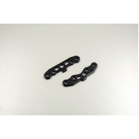 Kyosho Suspencion Plate Set (Black)