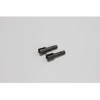 Kyosho Rear Wheel Shaft