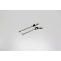 Kyosho Universal Swing Shaft (Front)