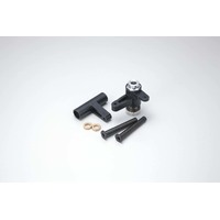 Kyosho Servo Saver Set