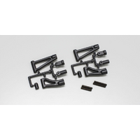 Kyosho Upper Sus.Arm(F,R)