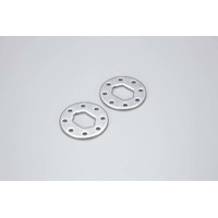 Kyosho Brake Disk