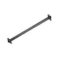 Kyosho Center Shaft(L=95/1pc)