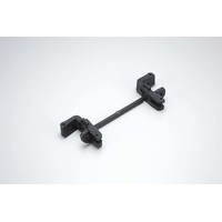 Kyosho Front Hub Carrier