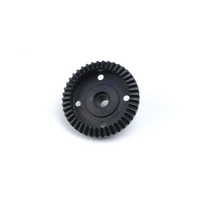 Kyosho Drive Bevel Gear(43T)