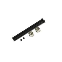 Kyosho Flange Pin (4x78mm/2pcs)