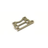 Kyosho Center Diff. Plate (MP9 RS)