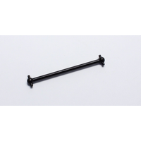 Kyosho Center Drive Shaft (L=88/MP9 RS)