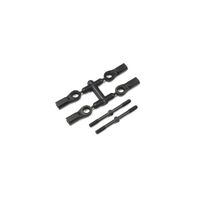 Kyosho Steerimg Rod Set(4x46mm/2pcs/MP9)