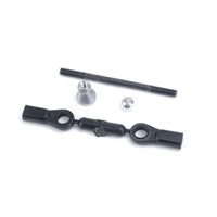 Kyosho Rear Torque Rod