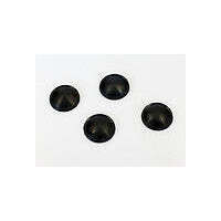 Kyosho HC Diaphragm (For Big Shock/4Pcs)