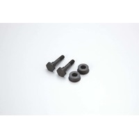 Kyosho Steering Pin