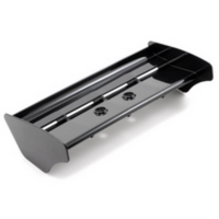 Kyosho Wing (Black/MP9)