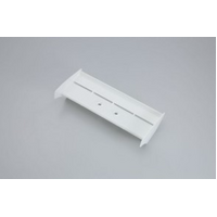 Kyosho Wing (White/MP9)