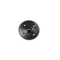 Kyosho Spur Gear (47T/MP9)