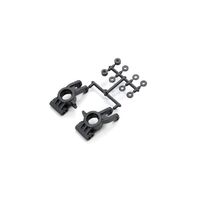 Kyosho Hard Rear Hub Carrier (GT3/MP9)