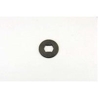 Kyosho Brake Rotor (30mm/MP9 TKI2)