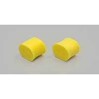 Kyosho Air Cleaner Sponge (2pcs/MP9)