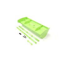 Kyosho Wing (F-Green/MP9 TKI4)