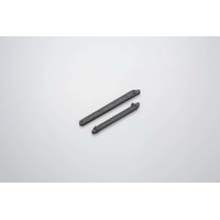 Kyosho Torque Rod Set (VE)