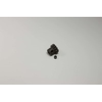 Kyosho Pinion Gear (12T/VE)