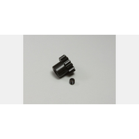 Kyosho Pinion Gear (13T/VE)