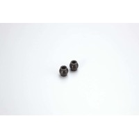 Kyosho 6.8mm Taper Ball (2pcs)