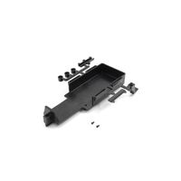 Kyosho Battery Tray Set (MP10e)