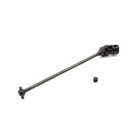 Kyosho Rear C-Universal Shaft(L=113/1pc/MP10e)