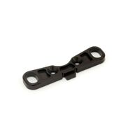 Kyosho Rear Lower Sus. Holder (F/Gunmetal/MP10)