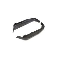 Kyosho Side Guard (MP10)