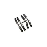 Kyosho Upper Arm Set (MP10)