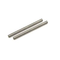 Kyosho HD Sus. Shaft (4.5x65mm/2pcs/MP10)