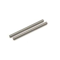 Kyosho HD Sus. Shaft (4.5x69mm/2pcs/MP10)