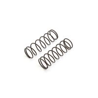 Kyosho Big Shock Spring (Brown/8.5-1.6/L=72) [IFS005-8516]