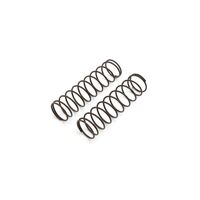 Kyosho Big Shock Spring(Brown/11-1.6/L=86) [IFS006-1116]