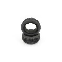 Kyosho K-BLOX Tire (2pcs)