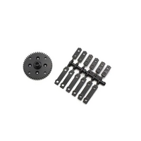 Kyosho Spur Gear (48T/NEO3.0) [IFW125B]