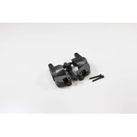 Kyosho HUB CARRIER 20 FR