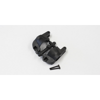 Kyosho HUB CARRIER 22 FR