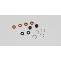 Kyosho O-ring Set