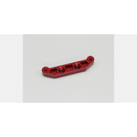 Kyosho UPPER SUSP HOLDER FR