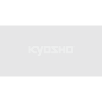 Kyosho G TRANSPONDER STAY