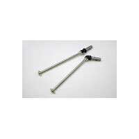 Kyosho UNIVERSAL SWING SHAFT ST