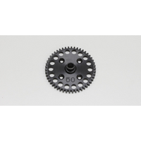 Kyosho Light Weight Spur Gear (50T/ST-R)