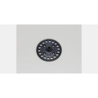 Kyosho Light Weight Spur Gear (52T/ST-R)