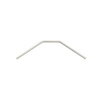 Kyosho Front Stabilizer Bar(2.6mm MP777)