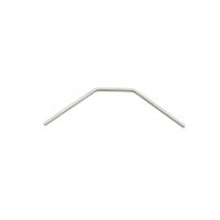 Kyosho Front Stabilizer Bar(2.8mm MP777)