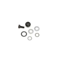 Kyosho Bell Guide Washer(Short)