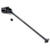 Kyosho HD Rear C-Universal Shaft(L=110/1pc/MP9